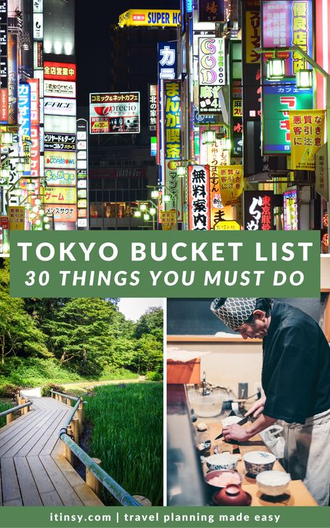 Visit Tokyo Things To Do In, Tokyo Bucket List Travel Tips, Travel To Tokyo Japan, 1 Day In Tokyo, Japan Holiday Ideas, Things To Do In Tokyo Japan Top 10, Tokyo Guide Things To Do, What To Do In Japan Tokyo, Cool Things To Do In Tokyo