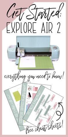 Cricut Air 2, Cricut Explore Air Projects, Vinyle Cricut, How To Use Cricut, Cricut Supplies, Cricut Explore Projects, Cricut Air, Projets Cricut, Cricut Explore Air 2