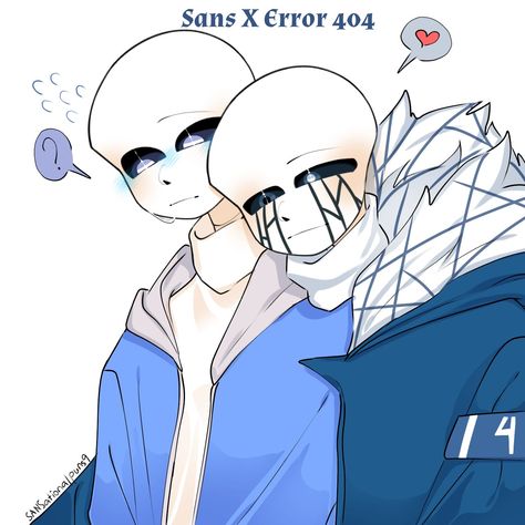 Classic Sans, Anime Demon Boy, Sans Aus, Anime Undertale, Undertale Ships, Undertale Sans, Undertale Funny, Undertale Cute, Undertale Drawings