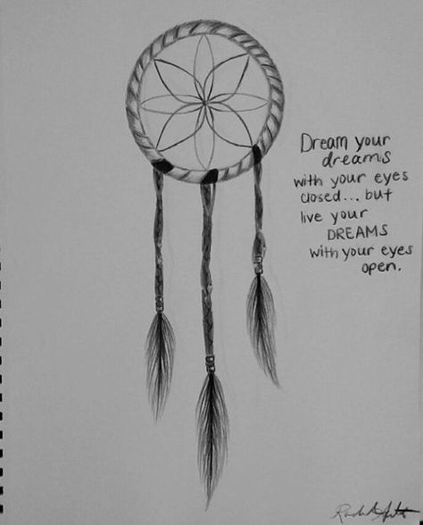 dream catcher quote Catcher Quotes, Dream Catcher Quotes, Dream Catcher, Tattoo Ideas, Tattoos