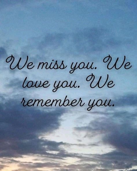 Missing My Dad In Heaven Daughters, Heaven Mom Quotes, Dad In Heaven Quotes Daughters, Happy Birthday In Heaven Mom, Missing Mom, Happy Birthday In Heaven, In Loving Memory Quotes, I Miss My Mom, Miss My Dad