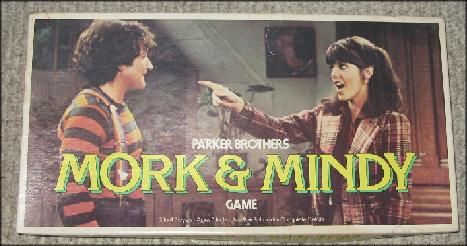 58 Board Games Based On Old TV Shows - Pop Culture Gallery The Beverly Hillbillies, Hogans Heroes, Leave It To Beaver, Mork & Mindy, Bionic Woman, Tv Board, The Man From Uncle, Vintage Board Games, Fantasy Island