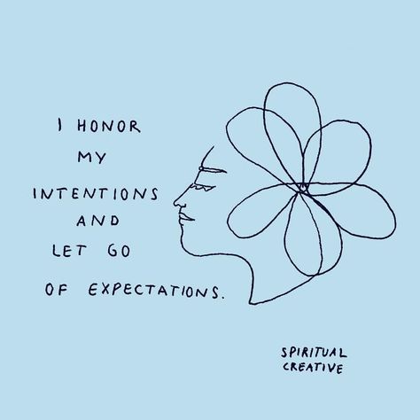 Forgiving is healing. I deserve to forgive myself. Always. Expectation Hurts, Let Go Of Expectations, Expectation Quotes, Goddess Spirituality, Ego Quotes, My Intentions, Yoga Themes, Letting Go Quotes, Go For It Quotes