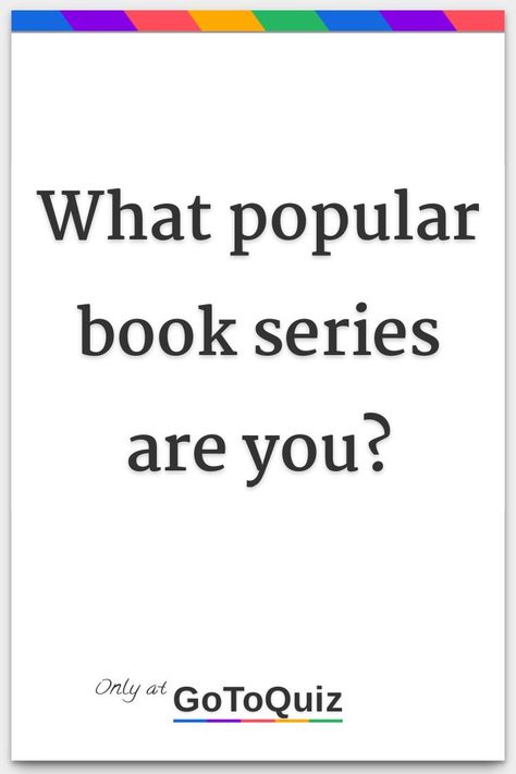 The Family Upstairs Book Aesthetic, Shatter Me Quiz, Buzzfeed Book Quizzes, Mbti Quiz, Mbti Aesthetic, Book Quizzes, Body Bases, Boyfriend Quiz, Aesthetic Quiz