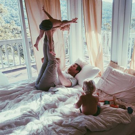 Tim Riggins, Foto Kids, Staycation Ideas, Dream Family, Caroline Forbes, Family Goals, Cute Family, Baby Family, Future Baby