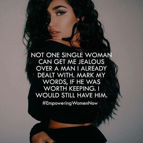 Let's get one thing straight.... #empoweringwomennow . . . . . . . #womeninbusiness #girlboss #femaleentrepreneur #womanpreneur… Fii Puternic, Quotes Sassy, Ex Quotes, Babe Quotes, Single Woman, Boss Quotes, Strong Women Quotes, Badass Quotes, Queen Quotes