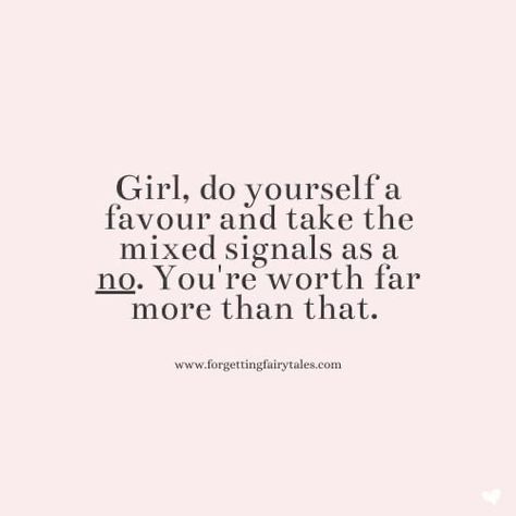 Dating 2023 Quotes, Single Mother Dating Quotes, Quotes On Single Life, Single Inspirational Quotes, Single Woman Quotes, Mixed Signals Quotes, Single Life Aesthetic, Happy Single Quotes, Wasting Time Quotes