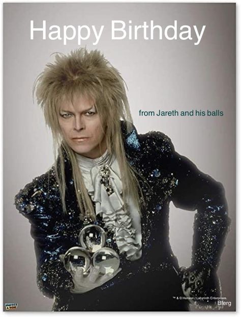 Labyrinth The Labyrinth Jareth, David Bowie The Labyrinth, Labyrinth Wallpaper David Bowie, Goblin King Aesthetic, Jareth The Goblin King Fanart, The Labyrinth Aesthetic, Labyrinth Bowie, Labyrinth Wallpaper, Jareth Labyrinth