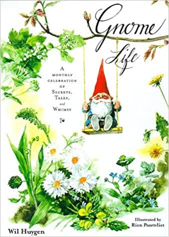 Gnomes Book, Gnome Craft, David The Gnome, Monthly Celebration, Farm Books, January To December, Rural Life, Book List, Animal Books