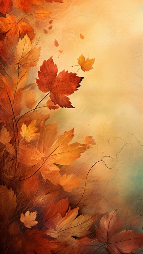 25 Free Thanksgiving Wallpapers for a Cozy Autumn Season - NFT Art with Lauren McDonagh-Pereira Photography Cute Fall Wallpaper Iphone Backgrounds Autumn, Autumn Phone Backgrounds Cozy, Happy Thanksgiving Wallpaper Iphone, Thanksgiving Screensavers Wallpapers, Fall Wallpaper For Phone, Cute Turkey Wallpaper, Thanksgiving Images Clip Art, Thanksgiving Backgrounds Wallpapers, Free Autumn Printables