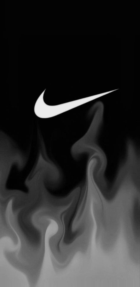 Nike Wallpaper Pc, Nike Pictures, Iphone Background Art, Nike Wallpaper Backgrounds, Nike Wallpaper Iphone, Nike Logo Wallpapers, Jordan Logo Wallpaper, Cracked Wallpaper, Cool Nikes