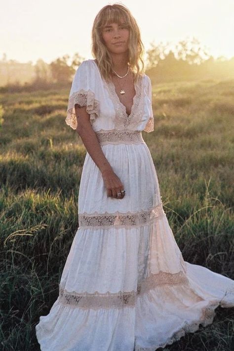 I Just Found All The Best Designer Dresses For Festival Season - We Select Dresses Spell Byron Bay, Best Designer Dresses, Playsuit Romper, Fine Jewels, Festival Dress, Byron Bay, Dream Dress, All The Best, Mind Blown