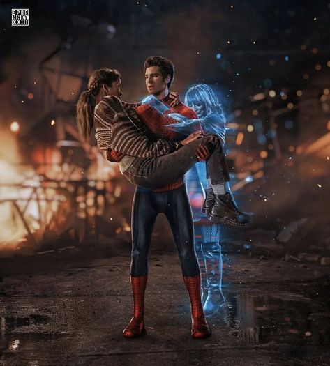 Andrew Garfield Spiderman, Garfield Spiderman, Image Spiderman, Marvel Images, Spiderman Pictures, Marvel Comics Wallpaper, The Spider, Avengers Movies, Marvel Jokes