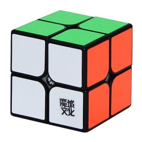 Rubics Cubes, Rubix Cube, Mall Design, New Puzzle, Cube Puzzle, Rubik's Cube, Numeracy, Logical Thinking, Fidget Toys