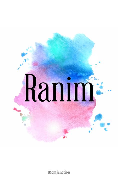 #Ranim | #Babynames : The letter R embodies a gentle, soft, and kind hearted woman. These girls have immense love and fondness in their hearts, not just for their family and friends, but also for the downtrodden and underprivileged. The Letter R, Name Meaning, Letter R, These Girls, The Modern, History