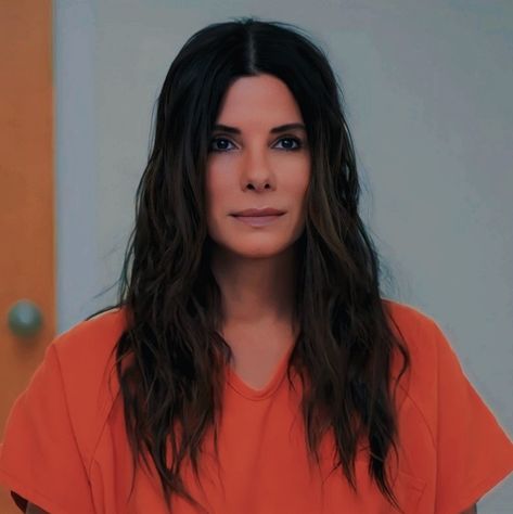 ocean's 8 icons ¦¦ debbie ocean icons Debbie Oceans 8, Oceans 8 Aesthetic, Debbie Ocean, Ocean Icons, Oceans Eight, Oceans Eleven, Oceans 8, Female Icons, Sandra Bullock