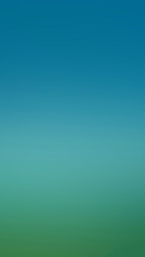 Blue Green Soft Gradation Blur #iPhone #6 #plus #wallpaper Iphone 8 Wallpaper, Wallpaper Polos, Iphone 5 Wallpaper, Iphone 6 Wallpaper, Green Ocean, Ocean Sky, Kaohsiung, Morning Sky, Backgrounds Wallpapers