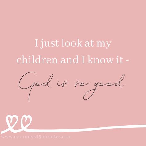 Children Quotes From Mom, Kids Quotes From Mom, Sick Kids Quotes, My Kids Quotes, Godly Affirmations, Newborn Quotes, Baby Captions, Blessed Grandma, Short Instagram Quotes