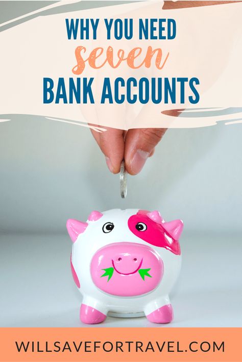 Frugal Habits, Tips For Saving Money, Monthly Bills, Tons Of Money, Bank Accounts, Topsy Turvy, Save Money Fast, Frugal Tips, Frugal Living Tips