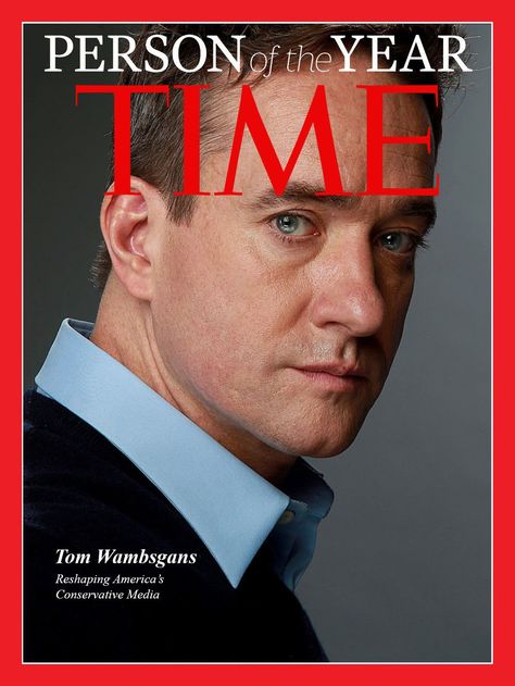 William Sharp on Twitter: "Tom Wambsgans is my Time Person of The Year #Succession… " Dog Foto, Person Of The Year, Brian Cox, Matthew Macfadyen, Pinterest Memes, Cat Woman Costume, Time Magazine, Sherlock Bbc, British Artist