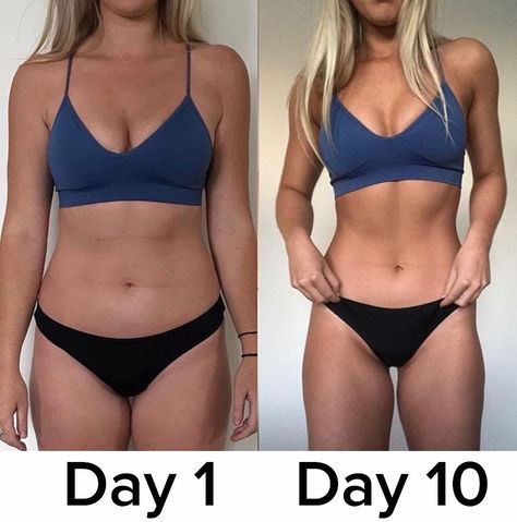 Transformation Du Corps, Transformation Fitness, Fitness Humor, After Pictures, Fitness Inspiration Body, Body Motivation, Diet Keto, Motivation Fitness, Before And After Pictures