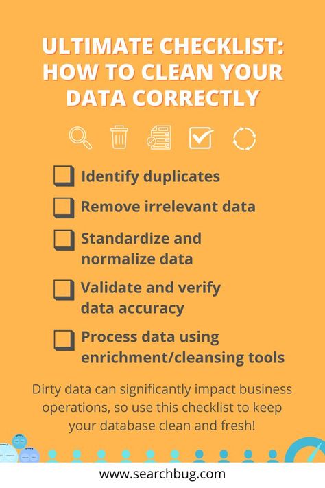 Data cleaning tools, Data cleaning software, Data cleaning checklist, Data cleaning definition, Data cleaning guidelines, Data cleaning steps, How to clean data in Excel, Data cleaning for beginners Data Analysis Tools, Data Science Learning, Spring Clean, Data Management, Business Operations, Hacking Computer, Supply Chain Management, Cleaning Checklist, Data Analytics