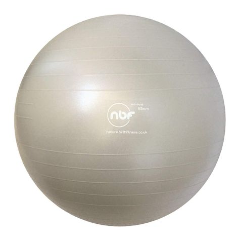 nbf Birthing Ball with Pump and Pregnancy Instruction Guide 55cm 65cm 75cm Anti-Burst 65cm Pale Gold : Amazon.co.uk: Stationery & Office Supplies Burping Baby, 31 Weeks Pregnant, Birthing Ball, Prepare For Labor, Ball Pump, Gym Ball, Light Girls, Prenatal Workout, Pump It Up