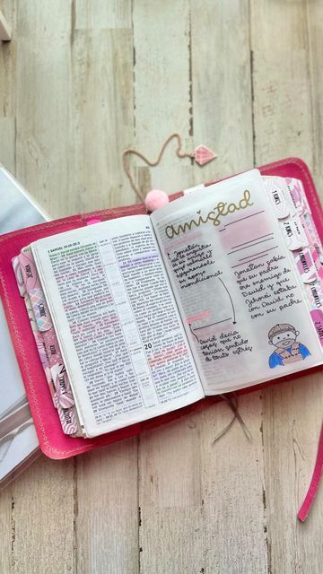 Tracing Paper In Bible, Jw Study Notes, Bible Inserts, My Creative Bible, Compact Bible, Bible Pages, Journals Stickers, Bible Journal Notebooks, Bible Studying