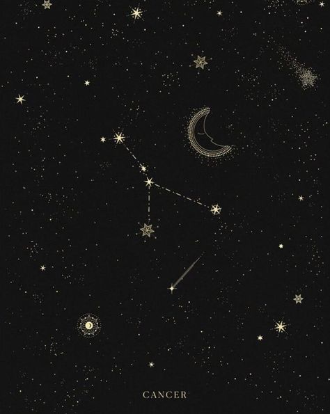 Zayn Birthday, Constellation Aesthetic, Sun Universe, Constellation Wallpaper, Water Moon, Astrology Art, Stars Moon, Space Backgrounds, Moon Sun