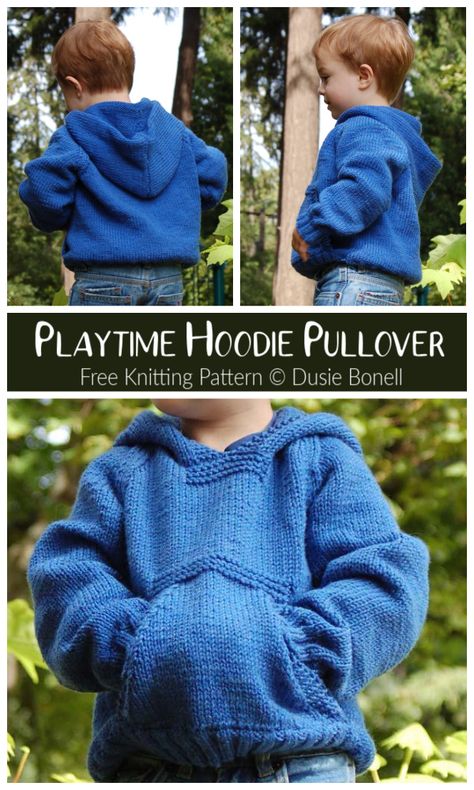 Boys Hooded Sweater Pattern, Toddler Sweater Knitting Pattern Free Boy, Childrens Sweaters To Knit Free, Toddler Boy Knit Sweater Pattern Free, Boys Knit Sweaters Boys Knitted Sweater Patterns Free, Knitting Patterns Free Sweater Kids Boys, Free Hoodie Knitting Patterns, Childs Knitted Hoodie Pattern Free, Free Kids Sweater Knitting Pattern