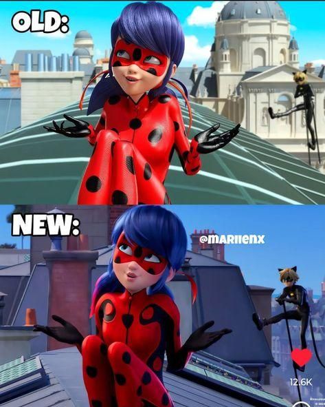 Miraculous Ladybug Chat Noir Fanart, Miraculous Ladybug Funny Pictures, Ladybug X Cat Noir, Toothless Hoodie, Ladybug Pictures, Miraculous Memes, Adrian And Marinette, Survival Skills Life Hacks, Miraculous Ladybug Oc