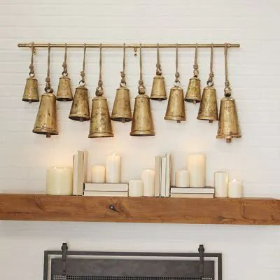 LET FREEDOM RING | Shop Sales Events Antique Farmhouse