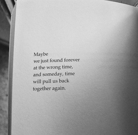 When You Want To Say I Love You But Cant, I Can’t Forget You Quotes, I Want To Love You But I Cant, Things I Want To Say But Cant, Can’t Have You Quotes, I Cant Have You But I Want You, I Can't Quotes, I Really Wanted It To Be You Quotes, When You Want To Say Something But Can't