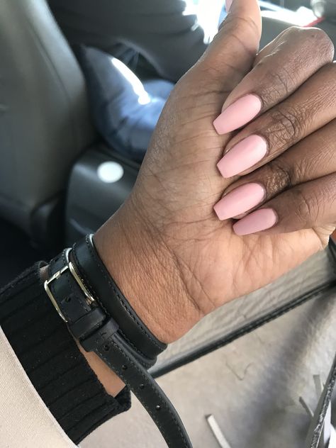 Sweet heart X OPI | Coffin shape acrylic nails | DC Nails | Shirt Coffin Acrylic Nails, Coffin Shape Acrylic Nails, Dc Nails, Shape Acrylic Nails, Coffin Acrylic Nails, Different Nail Shapes, Short Coffin Nails, Coffin Shape, Lifestyle Change