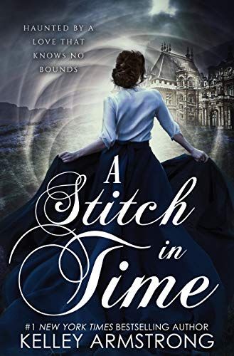 A Stitch In Time, Gothic Romance, Time Series, Aikido, Book Blogger, Paranormal Romance, Fantasy Romance, Ghost Stories, Her. Book