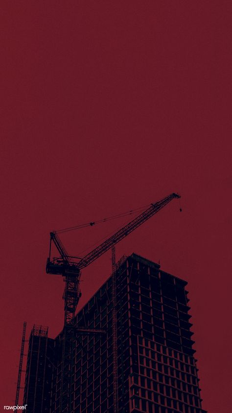 Construction site in a city mobile phone wallpaper | free image by rawpixel.com / Teddy Rawpixel Future Engineer Wallpaper Aesthetic, Teknik Sipil Aesthetic, Civil Engineering Wallpaper Aesthetic, Future Civil Engineer Wallpaper, Civil Engineering Wallpaper Backgrounds, Engineering Wallpaper Aesthetic, Civil Engineering Wallpaper Aesthetic Girl, Civil Engineering Aesthetic, Construction Site Photography