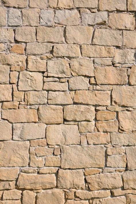 Stone wall background stock photos Stone Wall Background, Old Stone Wall, Photos Background, Wall Background, Old Stone, Stone Wall, Vector Icons, Stock Images, Stock Photos