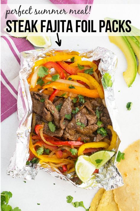 Foil Meals, Camping Food Make Ahead, Foil Pack Dinners, Foil Packet Dinners, Camping Menu, Foil Pack Meals, Foil Dinners, Happy Money, Foil Packet Meals