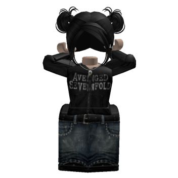 Roblox Avatars Da Hood, Roblox Da Hood Avatars, Da Hood Girl Roblox Avatar, Dahoodian Girl Avatars, Da Hood Roblox Avatars, Hood Outfits, Roblox Oc, Emo Roblox, Hood Ideas