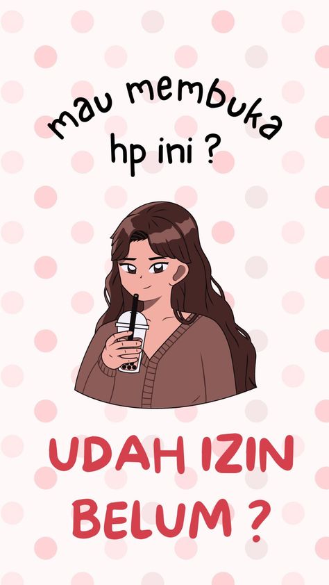 Hp Cute, Wallpaper Layar Kunci, Disney Jasmine, Wallpaper Hp, Cool Wallpapers Art, Cool Wallpaper, Lock Screen Wallpaper, Art Wallpaper, Anime