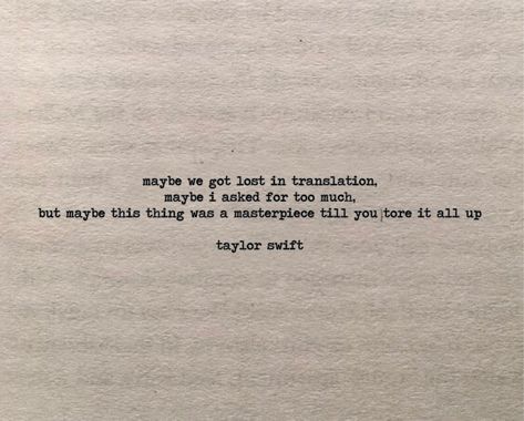 Issues Lyrics, Frases Taylor Swift, Taylor Swift Mirrorball, Timeless Quotes, Quotes On Twitter, Taylor Swift Lyric Quotes, Iconic Quotes, Phrase Tattoos, Taylor Swift Song Lyrics