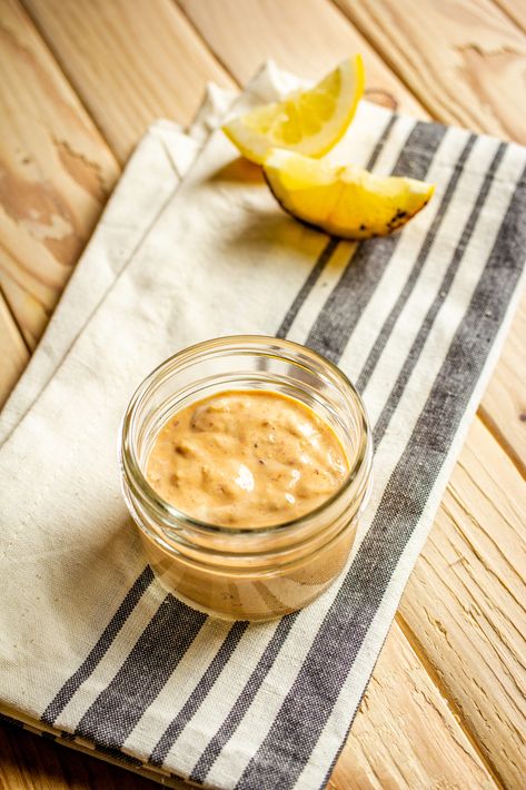 Chipotle Caesar Dressing, Plus How to Make the Best Caesar Salad - Liv Eats Local The Best Caesar Salad, Best Caesar Salad, Cocktails Made With Rum, Caesar Dressing Recipe, Small Twist, Blackened Seasoning, Vegan Worcestershire Sauce, Caesar Salad Dressing, Caesar Dressing