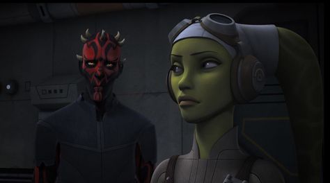 Maul Rebels, Sw Rebels, Hera Syndulla, Space Family, Comic Book Template, Jedi Sith, Star W, The Phantom Menace, Darth Maul