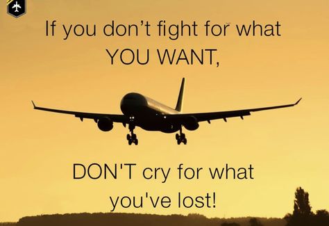 Pilot Motivation, Aviation Motivation, Pilot Life, Aviation Quotes, Streak Ideas, Pilots Aviation, Service Quotes, Snapchat Streak, Dream Vision Board