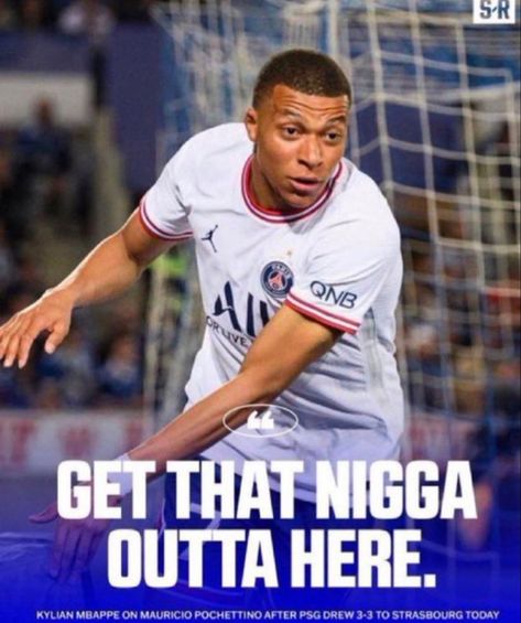 Fifa Funny, Funny Football Pictures, Funny Sports Quotes, Football Lines, Nba Quotes, Athlete Quotes, Soccer Memes, Football Quotes, Soccer Quotes