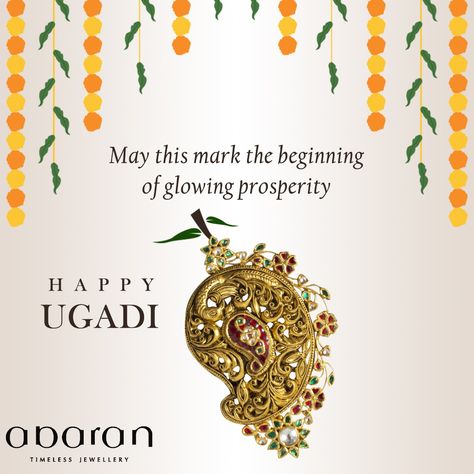 HAPPY UGADI FROM ABARAN. Quotes Doodles, Happy Ugadi, Calligraphy Quotes Doodles, Calligraphy Quotes, Bride Jewelry, Gold Bride Jewelry, Timeless Jewelry, Bride Jewellery, Bts Wallpaper