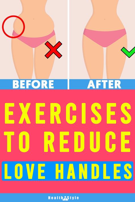 Love Handles Outfit, What Are Love Handles, Exercises For Love Handles, Post Workout Yoga, Handle Workout, Best Hiit Workout, 20 Minute Hiit Workout, Slim Stomach, Agility Workouts