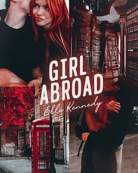 Girl Abroad Book, Book Mood, Characters Aesthetic, Learning And Growing, Never Let Me Down, Bass Guitarist, Nerd Problems, Book Nerd Problems, Character Aesthetic