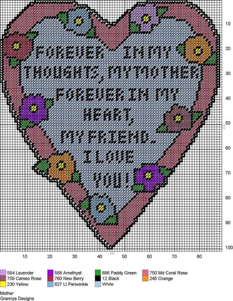 Plastic Canvas Patterns Free Printable, Canvas Sayings, Easter Canvas, Long Stitch, Plastic Canvas Books, Perler Ideas, Plastic Canvas Stitches, Plastic Canvas Ornaments, Cat Cross Stitch Pattern