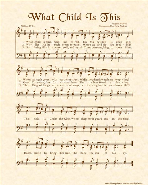 Christmas Hymns, Snowflake Making, Christmas Carols Songs, Music With Lyrics, Gospel Song Lyrics, Sheet Music Crafts, Christmas Songs Lyrics, Hymn Sheet Music, Hymn Music